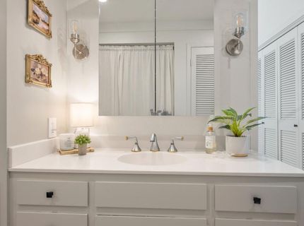 3776 Fair Hill Rd, Fair Oaks, CA 95628 Photo