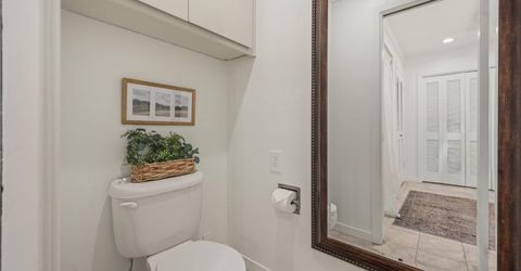3776 Fair Hill Rd, Fair Oaks, CA 95628 Photo