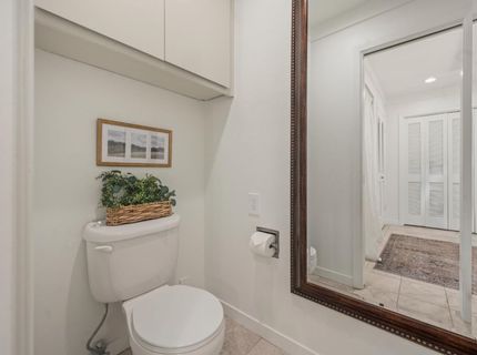 3776 Fair Hill Rd, Fair Oaks, CA 95628 Photo