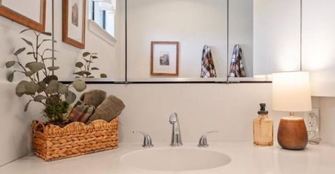 3776 Fair Hill Rd, Fair Oaks, CA 95628 Photo