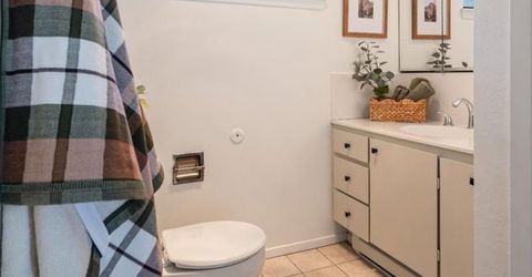 3776 Fair Hill Rd, Fair Oaks, CA 95628 Photo