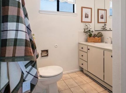 3776 Fair Hill Rd, Fair Oaks, CA 95628 Photo