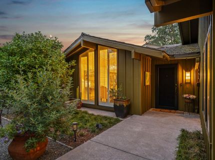 3776 Fair Hill Rd, Fair Oaks, CA 95628 Photo