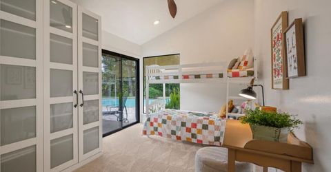 3776 Fair Hill Rd, Fair Oaks, CA 95628 Photo