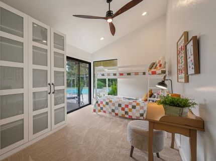 3776 Fair Hill Rd, Fair Oaks, CA 95628 Photo