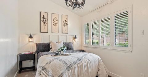 3776 Fair Hill Rd, Fair Oaks, CA 95628 Photo