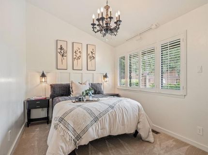 3776 Fair Hill Rd, Fair Oaks, CA 95628 Photo