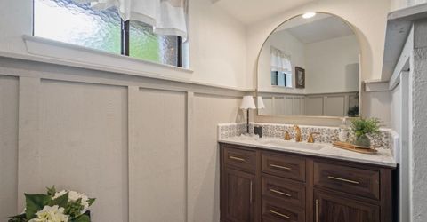 3776 Fair Hill Rd, Fair Oaks, CA 95628 Photo