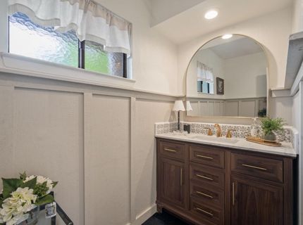 3776 Fair Hill Rd, Fair Oaks, CA 95628 Photo