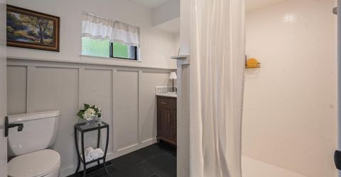 3776 Fair Hill Rd, Fair Oaks, CA 95628 Photo