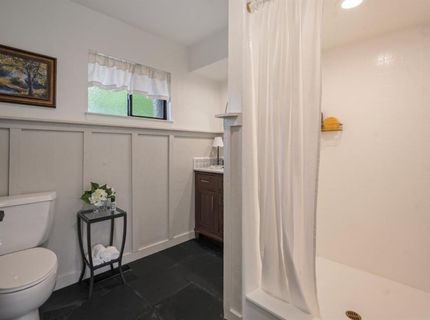 3776 Fair Hill Rd, Fair Oaks, CA 95628 Photo