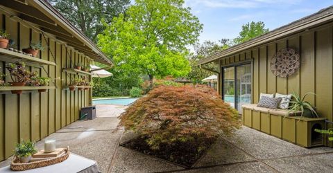 3776 Fair Hill Rd, Fair Oaks, CA 95628 Photo