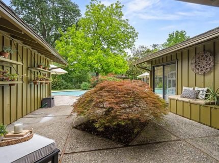 3776 Fair Hill Rd, Fair Oaks, CA 95628 Photo