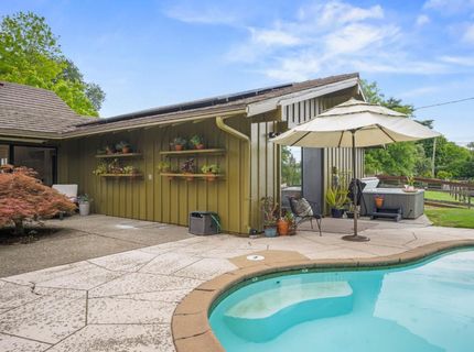 3776 Fair Hill Rd, Fair Oaks, CA 95628 Photo