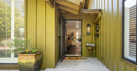 3776 Fair Hill Rd, Fair Oaks, CA 95628 Photo