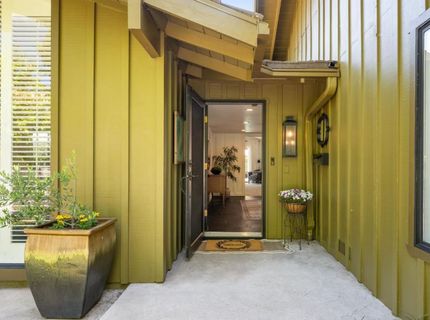 3776 Fair Hill Rd, Fair Oaks, CA 95628 Photo
