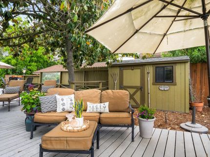 3776 Fair Hill Rd, Fair Oaks, CA 95628 Photo