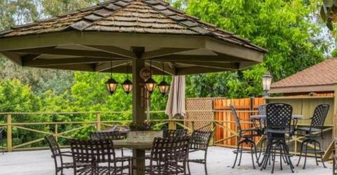 3776 Fair Hill Rd, Fair Oaks, CA 95628 Photo