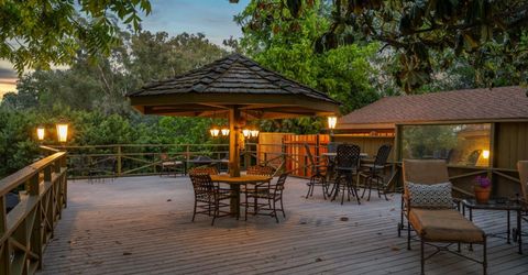 3776 Fair Hill Rd, Fair Oaks, CA 95628 Photo