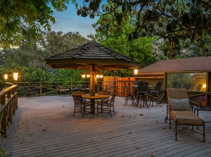 3776 Fair Hill Rd, Fair Oaks, CA 95628 Photo