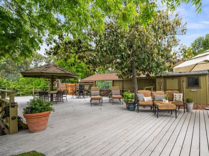 3776 Fair Hill Rd, Fair Oaks, CA 95628 Photo