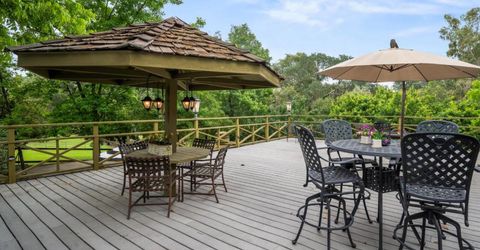 3776 Fair Hill Rd, Fair Oaks, CA 95628 Photo