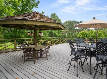 3776 Fair Hill Rd, Fair Oaks, CA 95628 Photo