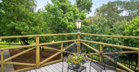 3776 Fair Hill Rd, Fair Oaks, CA 95628 Photo