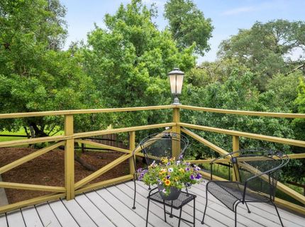 3776 Fair Hill Rd, Fair Oaks, CA 95628 Photo