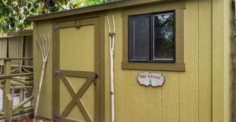 3776 Fair Hill Rd, Fair Oaks, CA 95628 Photo