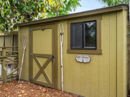 3776 Fair Hill Rd, Fair Oaks, CA 95628 Photo
