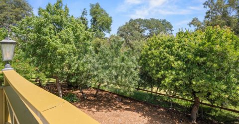 3776 Fair Hill Rd, Fair Oaks, CA 95628 Photo