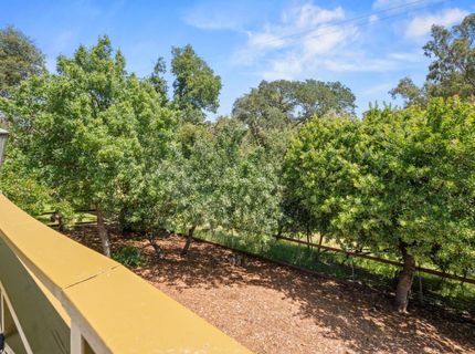 3776 Fair Hill Rd, Fair Oaks, CA 95628 Photo