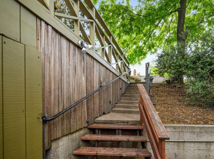 3776 Fair Hill Rd, Fair Oaks, CA 95628 Photo