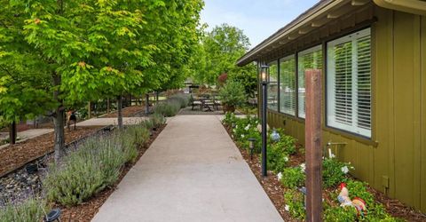 3776 Fair Hill Rd, Fair Oaks, CA 95628 Photo