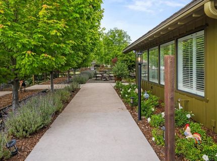 3776 Fair Hill Rd, Fair Oaks, CA 95628 Photo