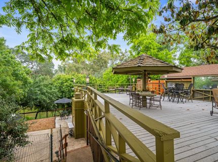 3776 Fair Hill Rd, Fair Oaks, CA 95628 Photo