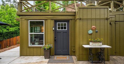 3776 Fair Hill Rd, Fair Oaks, CA 95628 Photo