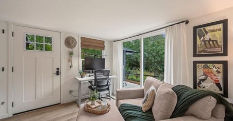 3776 Fair Hill Rd, Fair Oaks, CA 95628 Photo