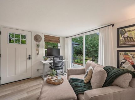 3776 Fair Hill Rd, Fair Oaks, CA 95628 Photo