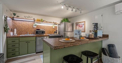 3776 Fair Hill Rd, Fair Oaks, CA 95628 Photo