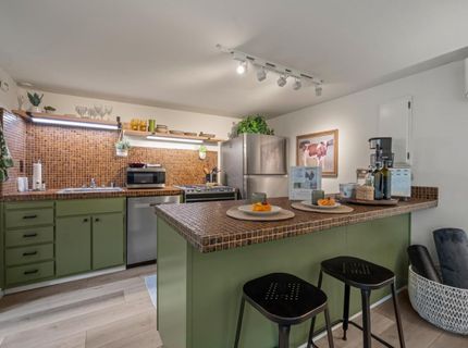 3776 Fair Hill Rd, Fair Oaks, CA 95628 Photo