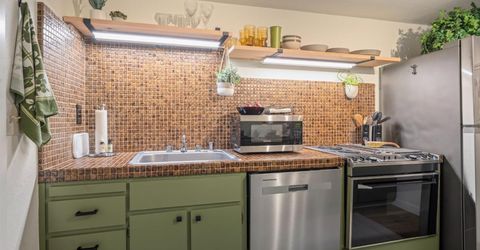3776 Fair Hill Rd, Fair Oaks, CA 95628 Photo
