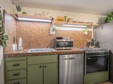 3776 Fair Hill Rd, Fair Oaks, CA 95628 Photo