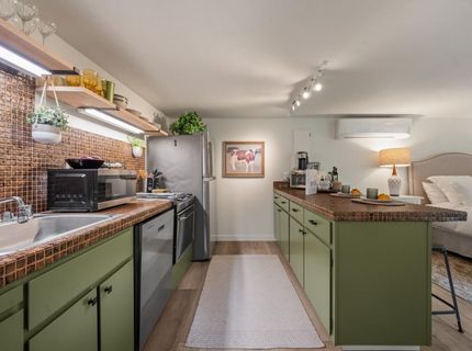 3776 Fair Hill Rd, Fair Oaks, CA 95628 Photo