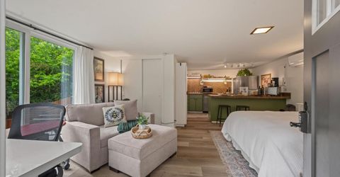 3776 Fair Hill Rd, Fair Oaks, CA 95628 Photo