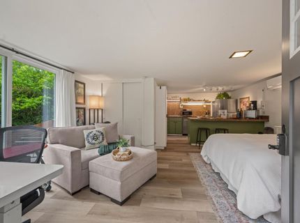 3776 Fair Hill Rd, Fair Oaks, CA 95628 Photo
