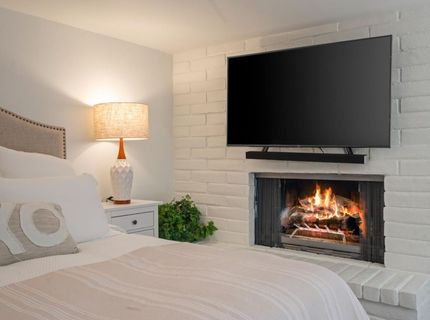 3776 Fair Hill Rd, Fair Oaks, CA 95628 Photo
