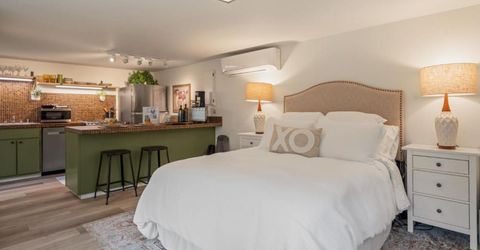 3776 Fair Hill Rd, Fair Oaks, CA 95628 Photo