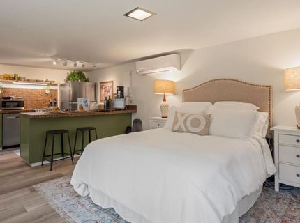 3776 Fair Hill Rd, Fair Oaks, CA 95628 Photo